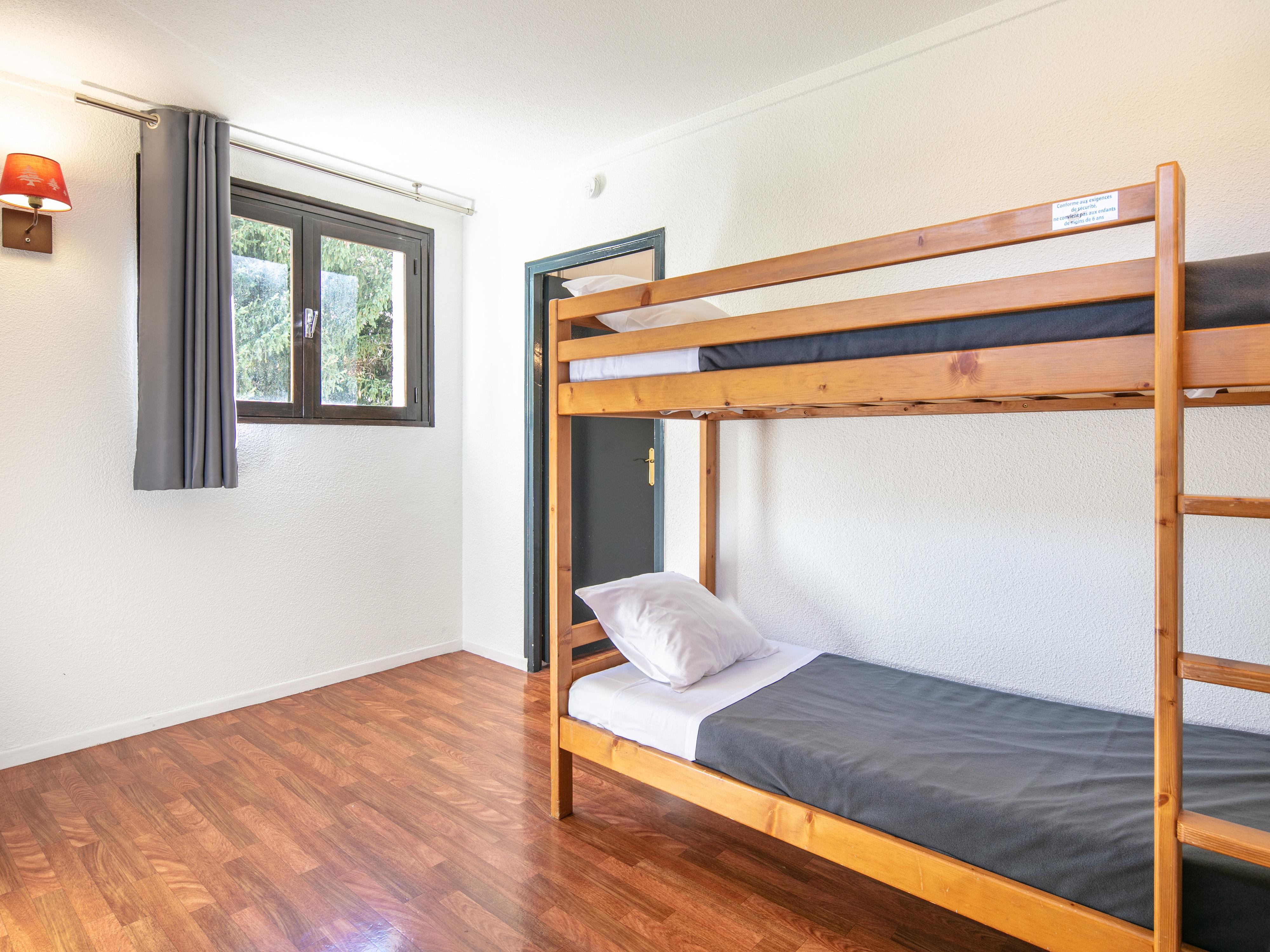 لو دوز آلب Vacanceole - Residence L'Edelweiss المظهر الخارجي الصورة
